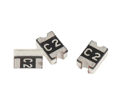 Communication vibration switch accessories, call vibration sensor, high sensitivity, high frequency miniature