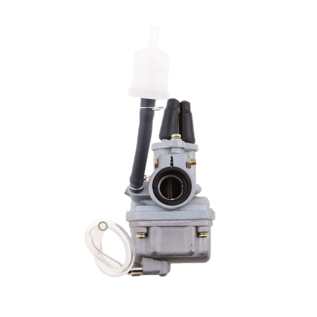Карбюратор для мотоцикла Yamaha PW80 Carb 1983 84 85 86 87 88 89 00-06