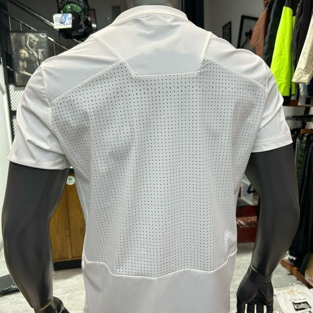 Pantalones cortos deportivos informales americanos de moda por encima de la rodilla para niños en verano, con múltiples opciones para entrenamiento de un cuarto suelto