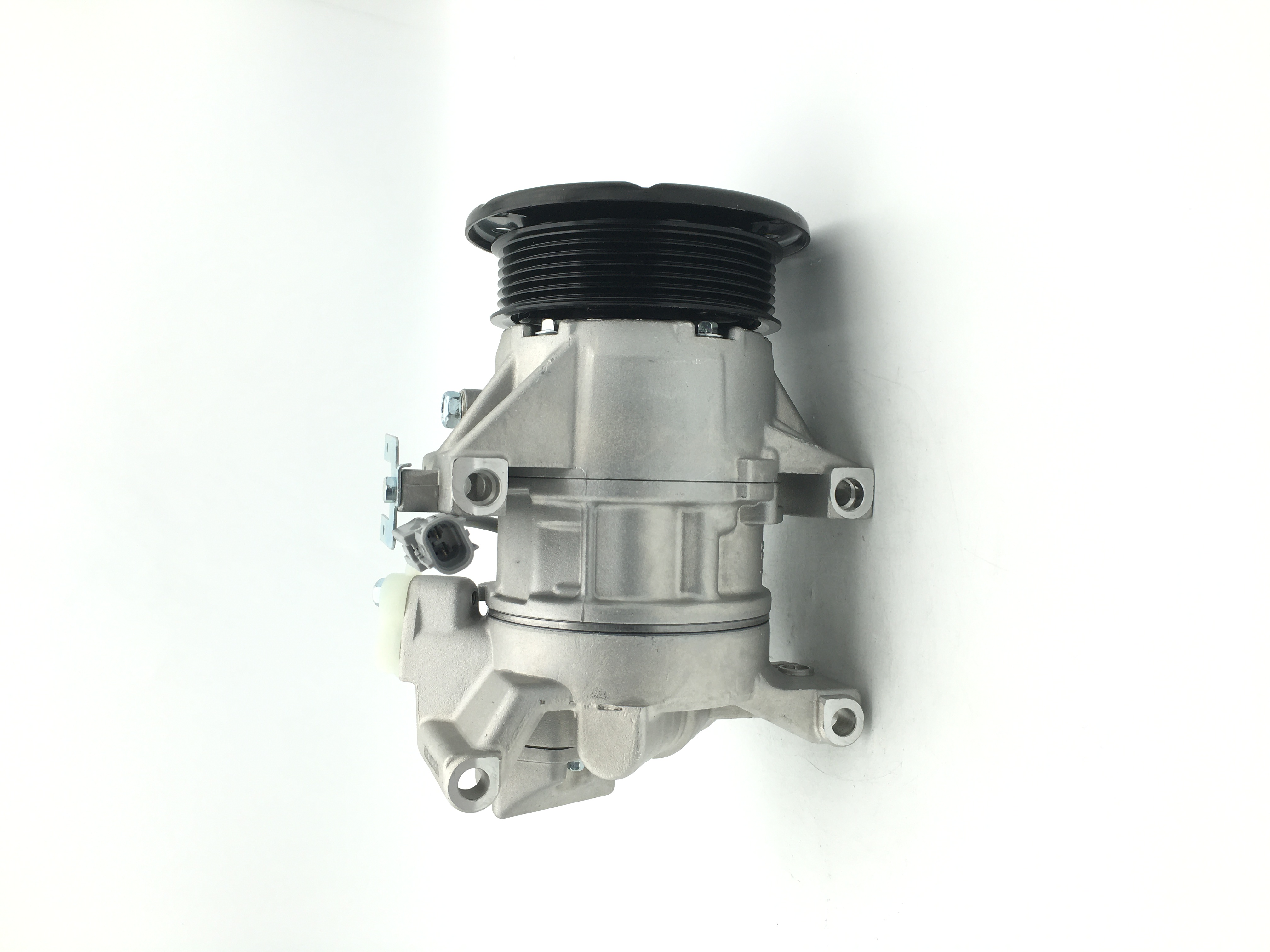 5SE09C  4472602331 4472209464 8831052250 8831052530 Klimaanlagen-Kompressor für Toyota Scion xA xB, Corolla, Yaris