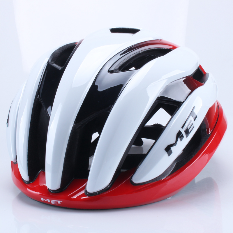 MET TRENTA kask rowerowy profesjonalny MTB rower szosowy łyżwiarstwo dla mężczyzn kobiety rower górski jazda na rowerze elektryczny kask na hulajnogę