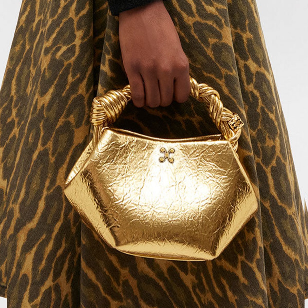 Torba na pieluchy dla dojeżdżających do pracy kobiet, klasyczna skórzana torebka, torba na ramię, listonoszka, torebka crossbody, torba typu tote, designerska, duża