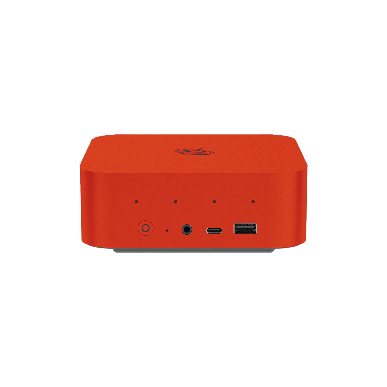 Mini PC Beelink Ser9 Pro 2026 OpenClaw AMD Ryzen R7 H255 com 8 Núcleos, 24GB LPDDR5, Windows 11 Pro e Ubuntu OS - Computador Empresarial