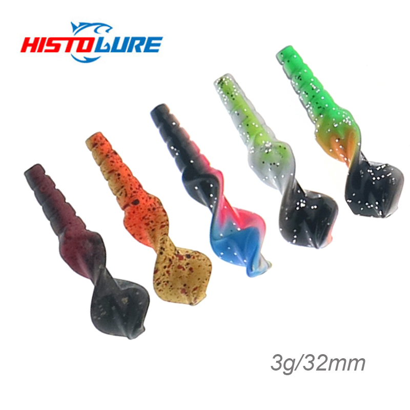 Señuelos de Pesca Tipo Cuchara 3g 32mm, Cuchara Metálica para Trucha, Jig, Spinnerbait, Señuelo Duro Artificial, Spinner Swimbait, Aparejos de Pesca
