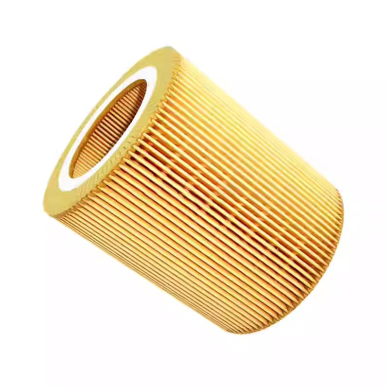 1 peça novo filtro de ar 62114-737-50 para CP Ceccato Worthington ABAC 6211473700   62114-737-00 6211473750