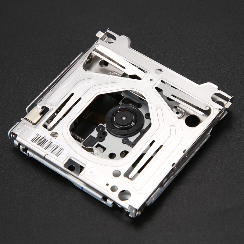 Y16A KHM-420AAA Bagian Pengganti Lensa Laser Drive UMD Optik untuk Sony PSP 1000