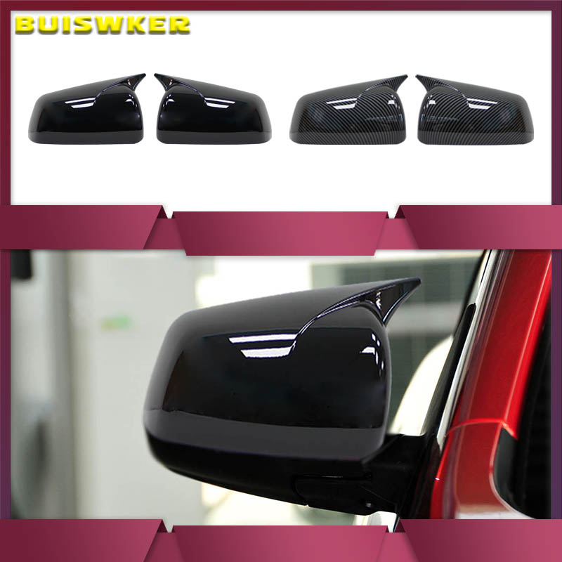 Для Mitsubishi Lancer X 10 EX EVO 2008-2016 боковая дверь, зеркало заднего вида, крышка, накладка, наклейка, аксессуары для стайлинга автомобиля, часть