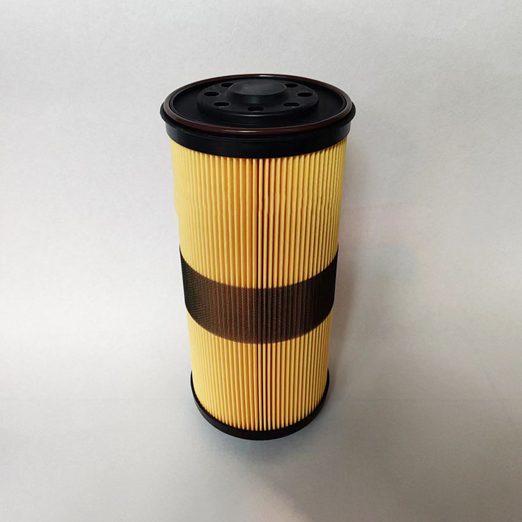 1 peça fbo60338 fbo60337 se encaixa para parker racor filtro de combustível/elemento separador de água fábrica filtro separador de óleo de água combustível marinho