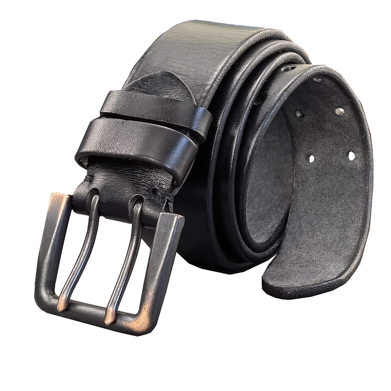 43mm de largura duplo pino fivela de cinto de metal masculino cinto de couro genuíno ceinture cinto de couro de luxo masculino cinto de cintura para homens mbt0018