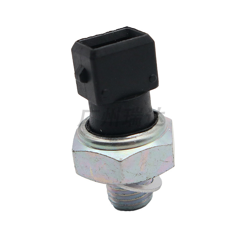 Датчик скорости 28820-RPC-013 28820-RPC-003 для автомобилей Honda