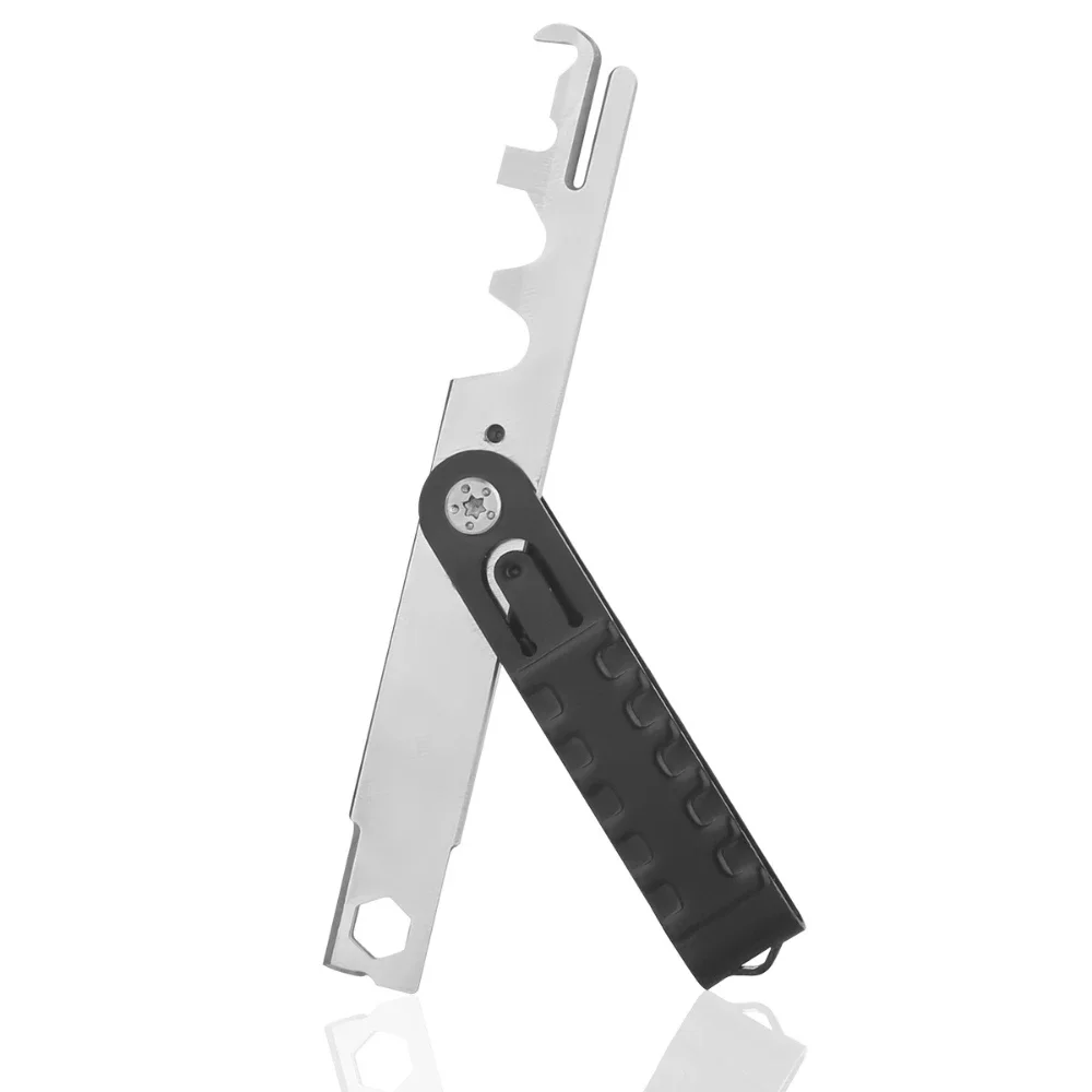 AR15 Carbon Removal Tool Carbon Removal Schraper 223/5.56 Bout Reinigingsonderdelen BCG Carbon Re moval Tool