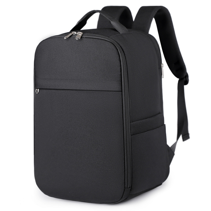 Sac à dos pour hommes et femmes, sac de cabine léger 40x20x25, sac de voyage pour avion, sac à dos imperméable pour ordinateur portable