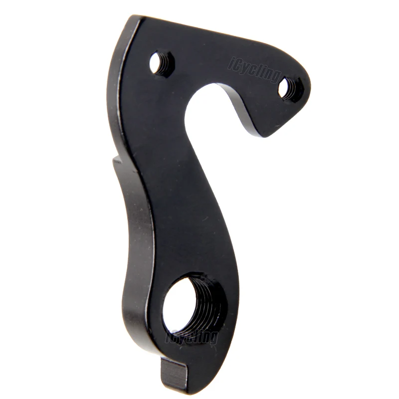 Hak przerzutki do Pinarello F8 Dogma F10 Gan GR GRS Carbon Prince Treviso Carbon Mercurio K8 FP FCX QR Dorpout