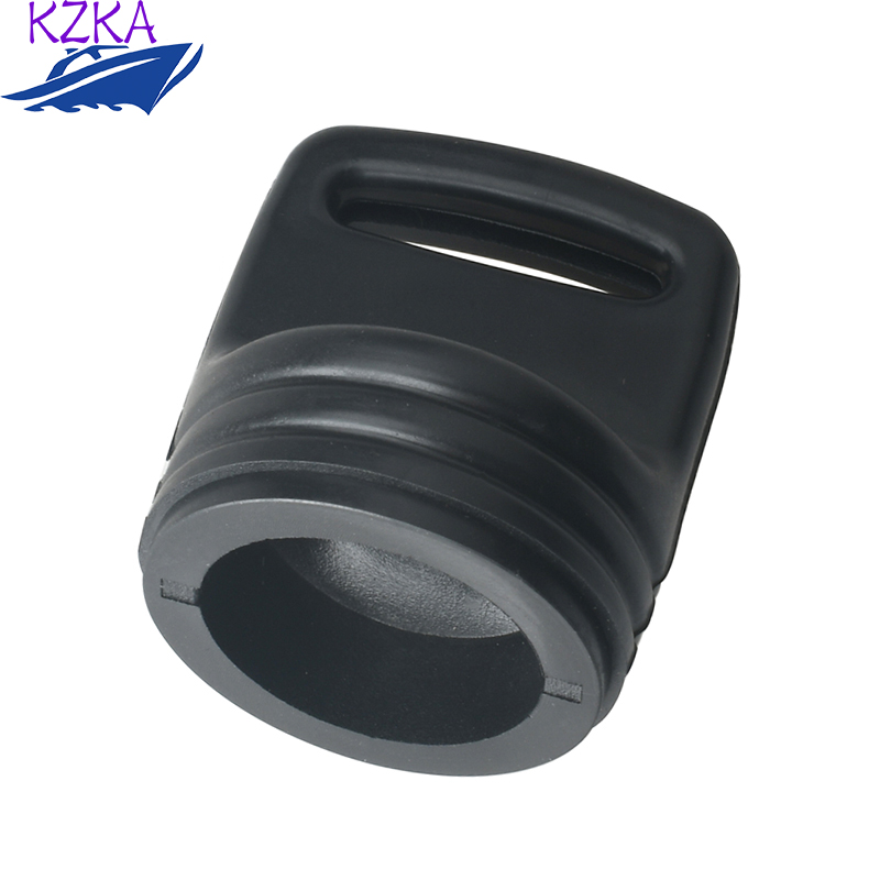 703-82577 Ignition Key Cap/Cover For Yamaha Boat Engine 300/700 Series 2T 15-300HP 4T F8-F225 703-82577 Engine Accessories