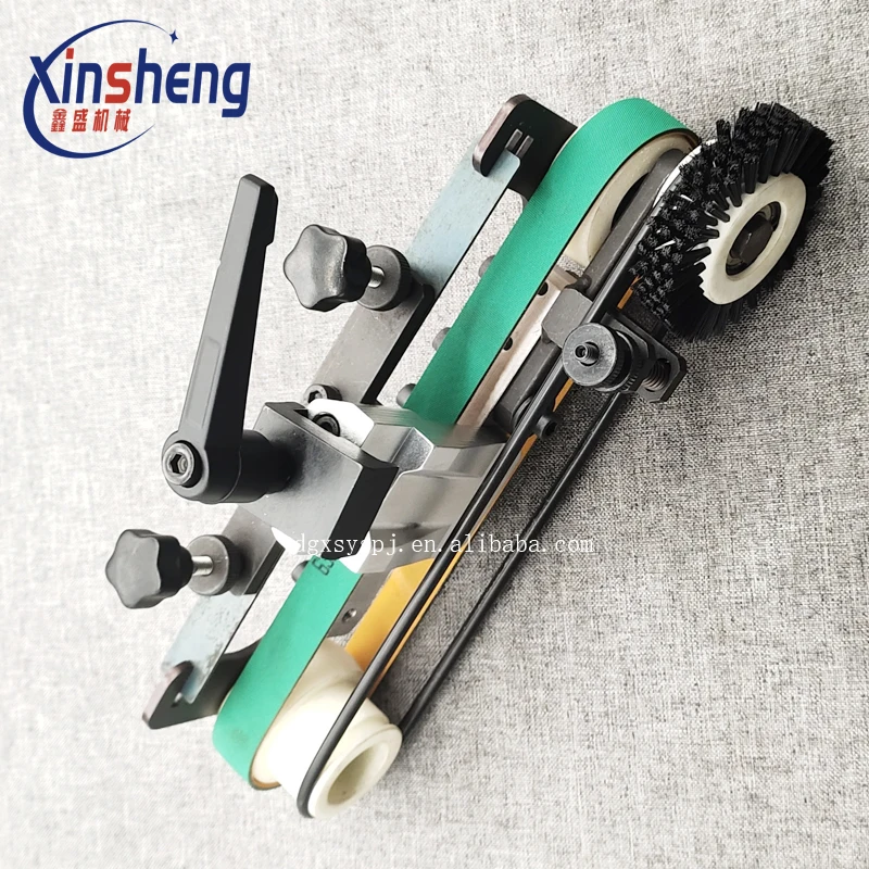 TLF Die Cutting Machine Pressure Wheel  Die Cutting Machine  Press Pulley  Die Cutting Machine Press Paper Round