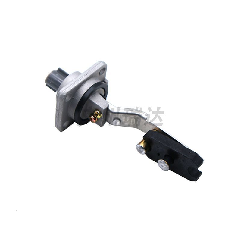 89491-25030 для датчика уровня моторного масла Toyota 8949125030