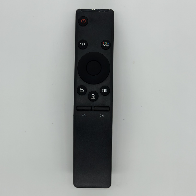 BN59-01259B BN59-01259D SUBSTITUIÇÃO PARA SAMSUNG HD 4K SMART TV CONTROL REMOTO BN59-01259E BN59-01258E BN59-01260A BN59-01266A