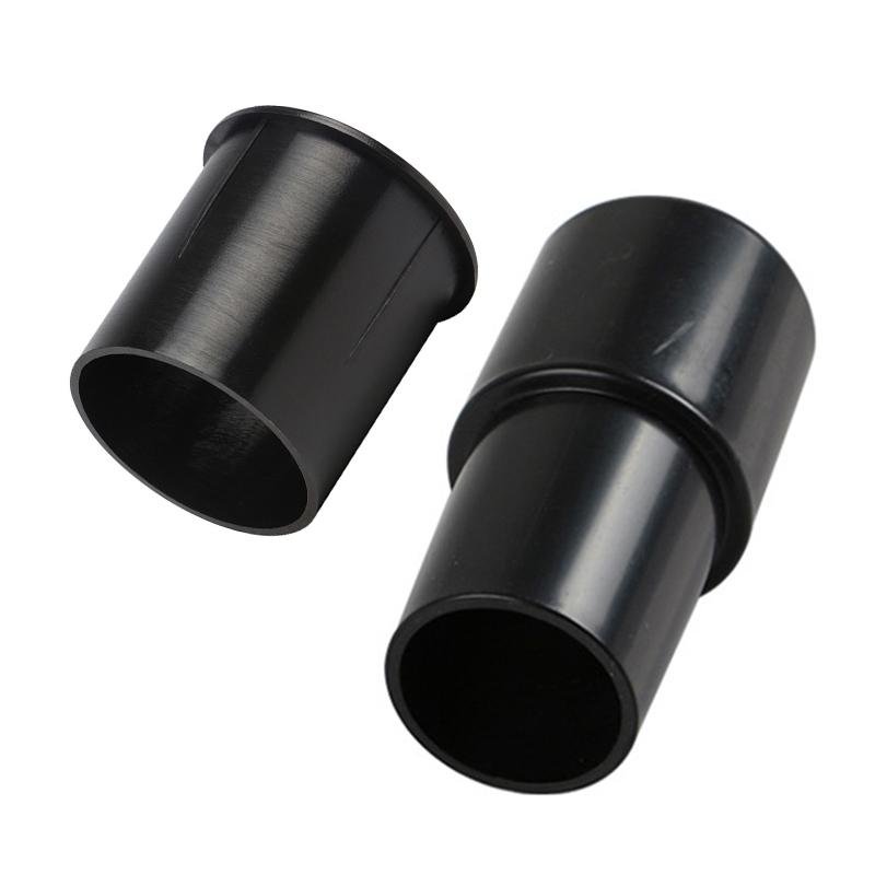 2 sztuk/zestaw adaptery średnica wewnętrzna 32-35MM 35-32MM wąż do odkurzacza uniwersalne narzędzie do czyszczenia zamiatarki domowej