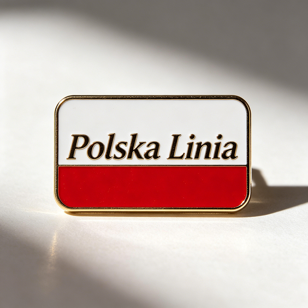 2026 Europa 4K Clines Niemiecki Oscam icam Polski Oscam flagi wersja europejska Oscam Clines