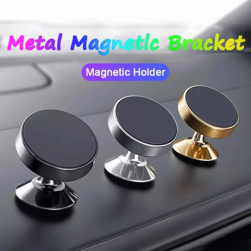 Suporte magnético do telefone do carro montagem magnética suporte do telefone celular gps para iphone 14 13 12 pro xiaomi huawei samsung oneplus