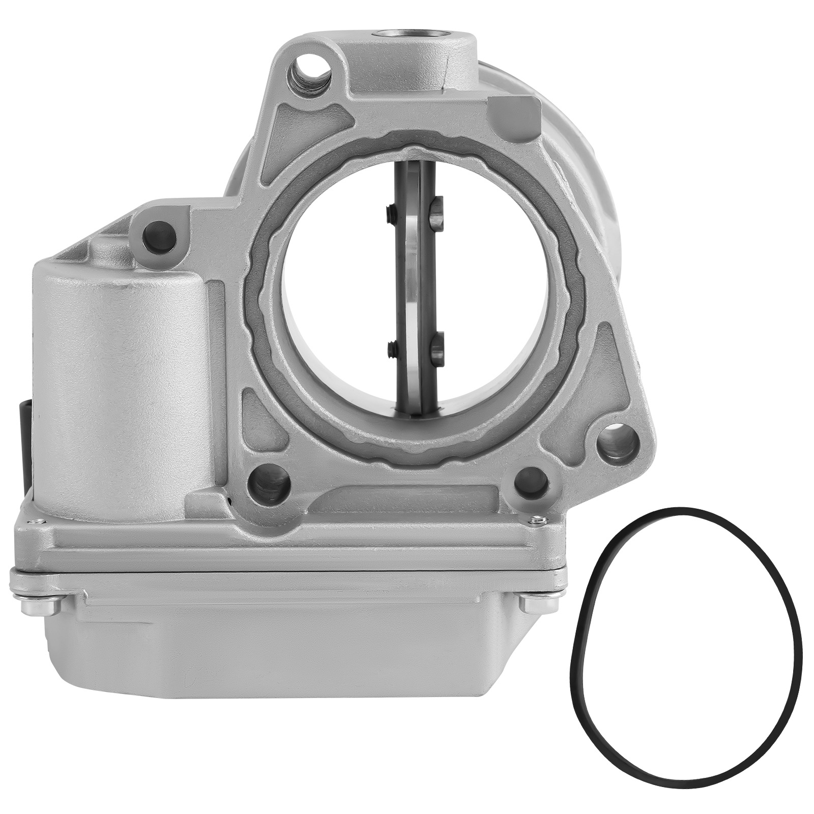ตัวคันเร่งใหม่สําหรับที่นั่ง VW Passat Audi 03G 128061 03G 128063 ซี 03G 128063 เจ