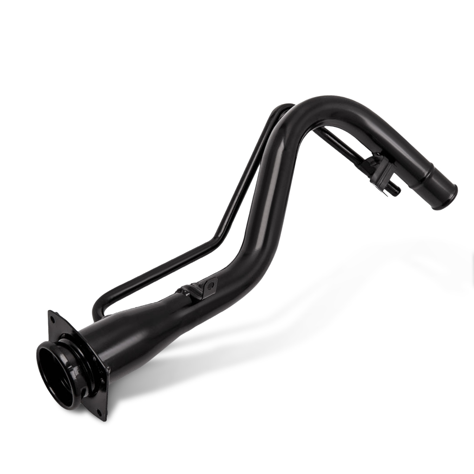 Pipa leher pengisi tangki bahan bakar untuk Suzuki Ignis Untuk Subaru Justy 03-07 8920186G00