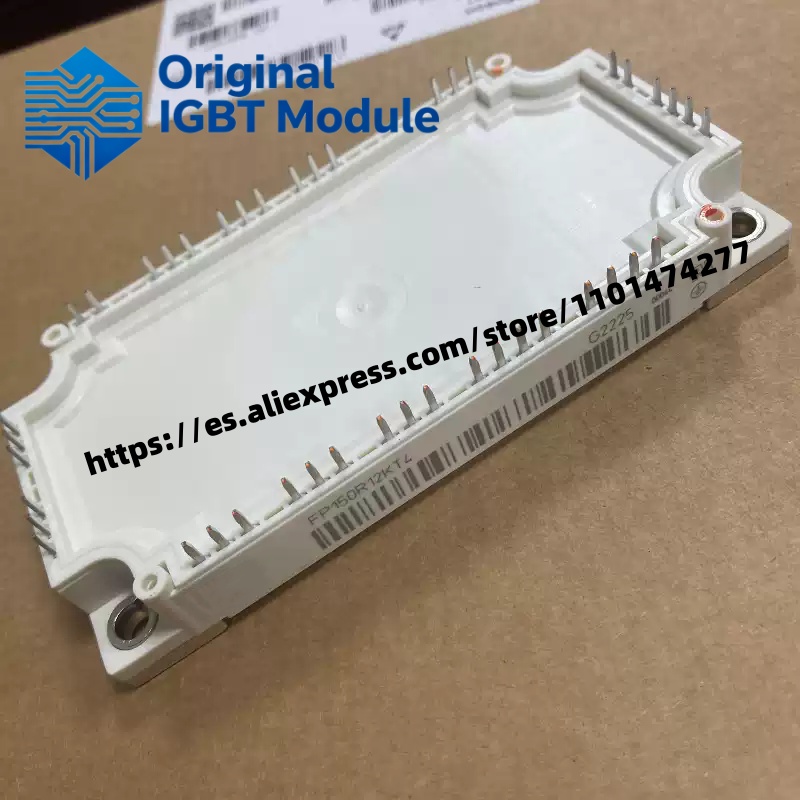 FP100R12KT4 FP150R12KT4 FP75R12KT4 FP50R12KT4G FP50R12KT4 FP35R12KT4 FP25R12KT4 FP25R12KT4 новый оригинальный модуль IGBT