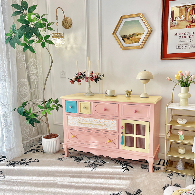 Ingangen Slaapkamer Woonkamer Kasten Decor Opbergruimte Archief Sieraden Woonkamer Kasten Vanity Garden Vitrina Hotelmeubilair