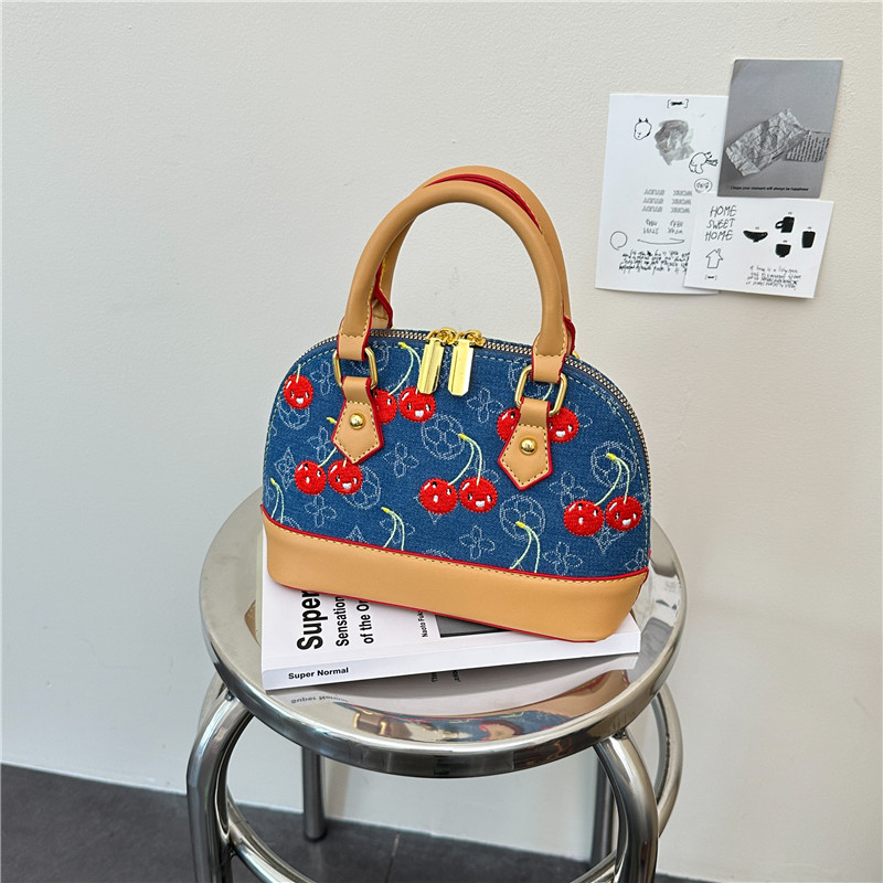 Mom' Bag Modische, trendige Designer-Ledertasche mit großem Fassungsvermögen, einfarbig, vielseitig einsetzbar für Pendler und Freizeit