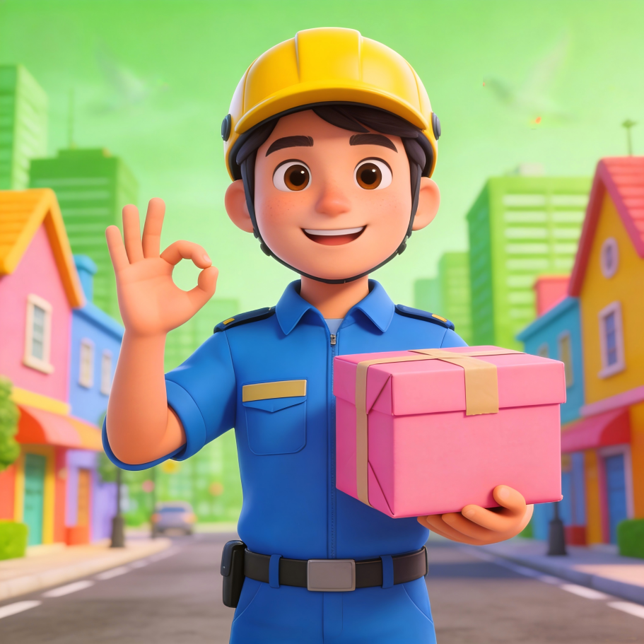 Enlace de reemisión, no realice un pedido sin permiso de notificación, los pedidos efectuados sin permiso no se enviarán.