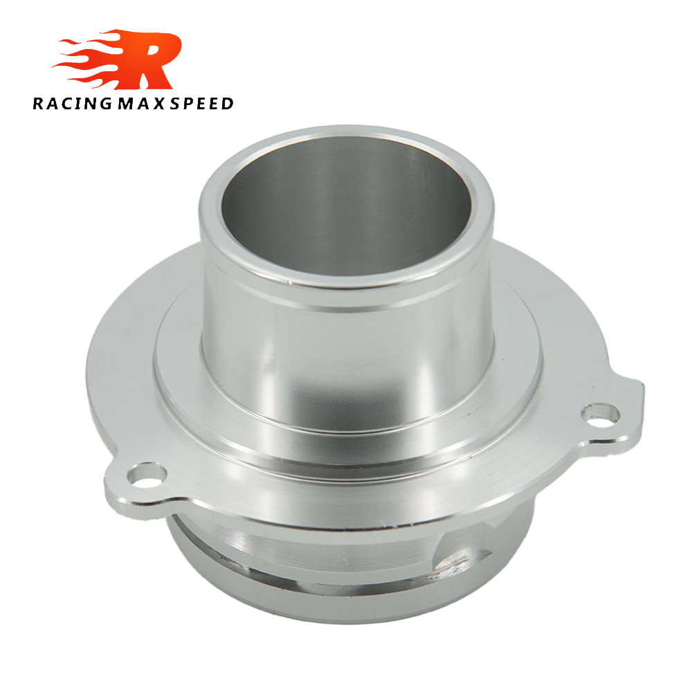 Gratis Ongkir Turbo Outlet ท่อไอเสียลบสำหรับ VW Golf R ที่นั่ง Leon Cupra 2.0 TFSI Vag 2.0 Tfsi เครื่องยนต์ K04เทอร์โบชาร์จเจอร์