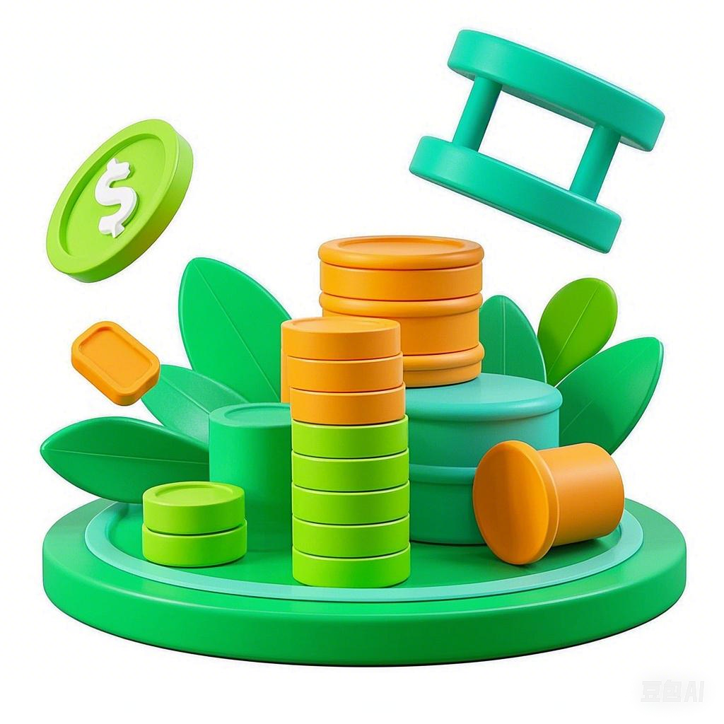 Srnubi Special Accessories Extra Fee link