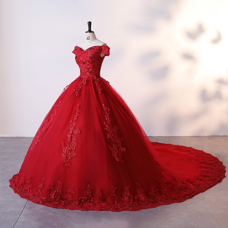 Ashley Gloria 15 Quinceanera Платья 2024 Вечерние платья с открытыми плечами Платье для 15 лет Платья для Quinceanera по индивидуальному заказу