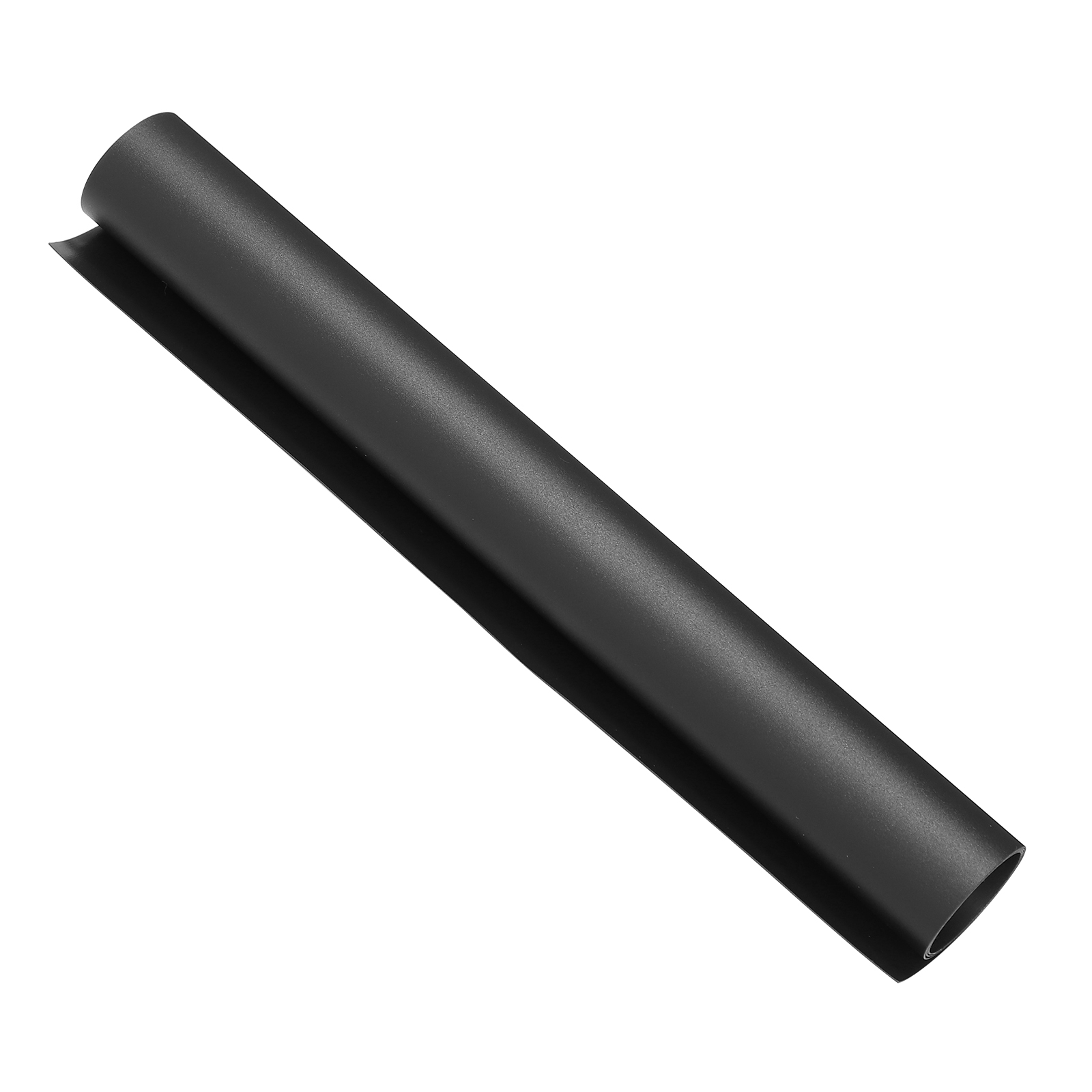 A3 Magnetic Blackboard Sticker Writing Note Refrigerator Fridge Message Board Memo Dry Erase Presentation Supplies Blackboard