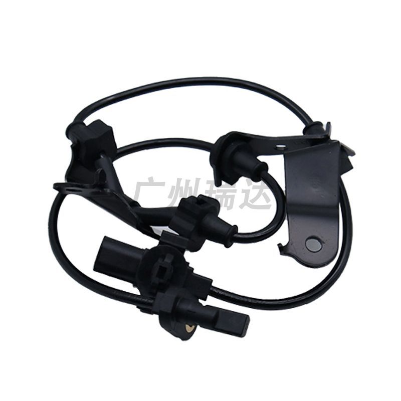57450-TA0-A01 для Honda Accord Auto ABS, аксессуары для датчика переднего колеса