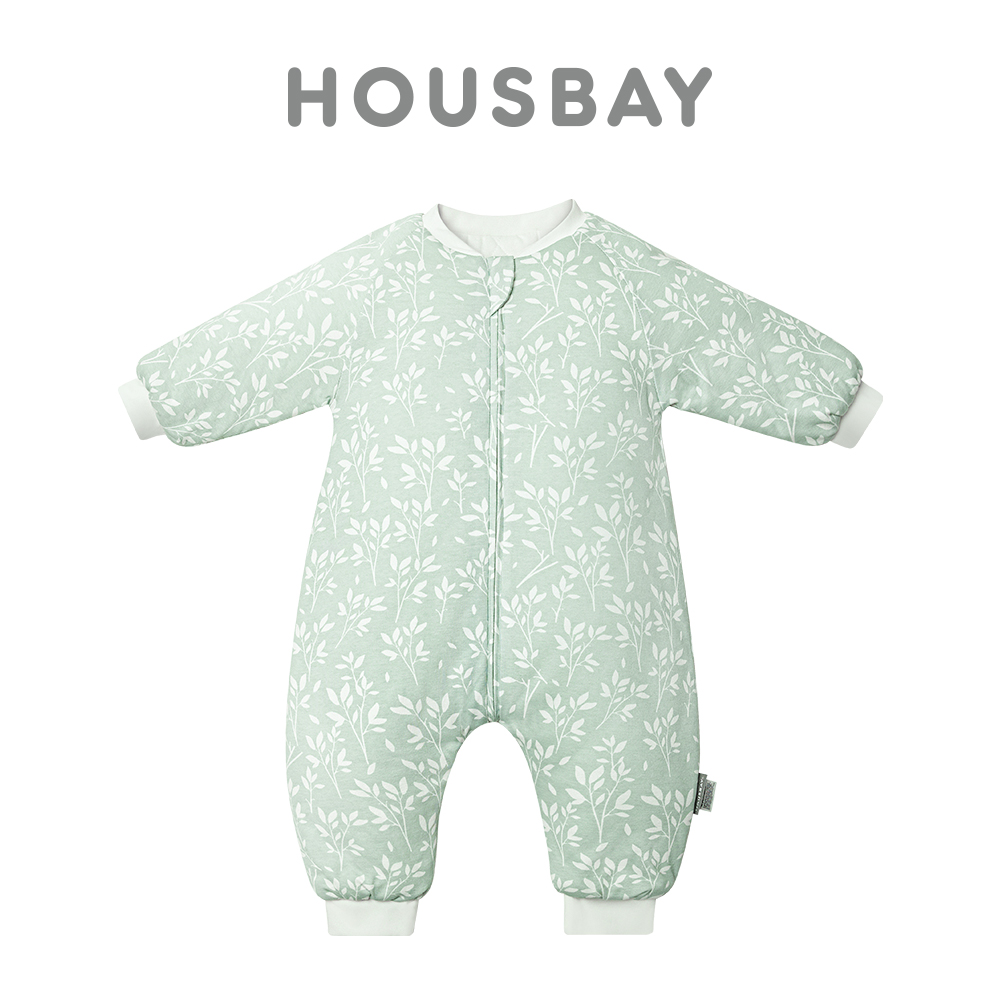 Saco de dormir para bebês, 2.5tog, para crianças de 1 a 4 anos, inverno, cama de bebê, 3 maneiras, zíper, crianças pequenas, brincar na sala, saco de dormir, perna dividida