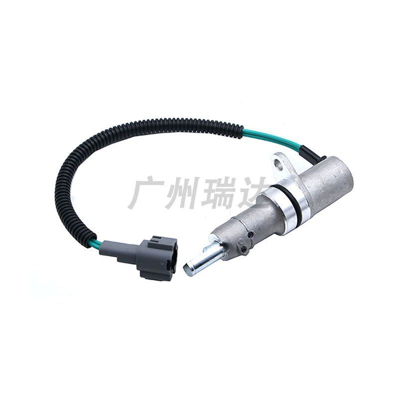 Датчик скорости для Nissan Nissan 25010VW000 25010-VW00