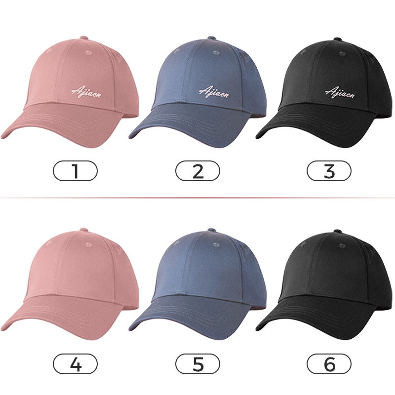 EMF Radiation Hat Electromagnetic Radiation Protective Cap WIFI Mobile Phone Computer Rfid TV EMF Shielding Unisex Hat