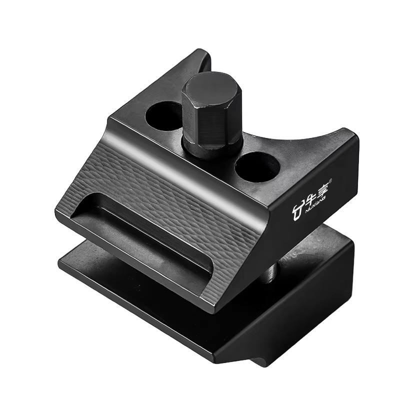 Kit de ferramentas expansoras separador de suporte de suspensão, divisor de suporte de suspensão, cubo de roda, expansor de junta de direção