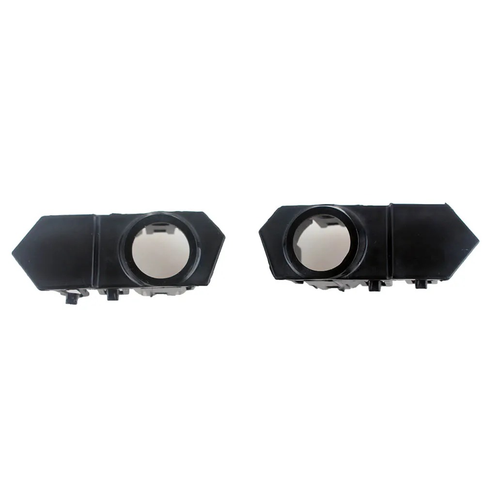 Front Parking Afstand Sensor Grid Radar Sensor Beugel Voor Ford Mondeo 2011-2014 MK4