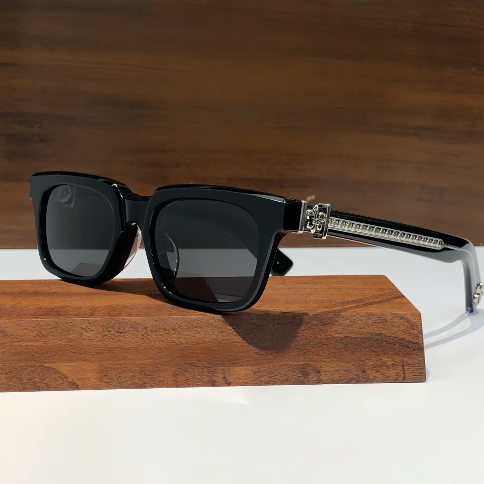 2025 frauen Mode Strand Freizeit Urlaub Sonnencreme Sonnenbrille Luxus Marke Männer Bergsteigen Angeln Acetat Sonnenbrille UV400