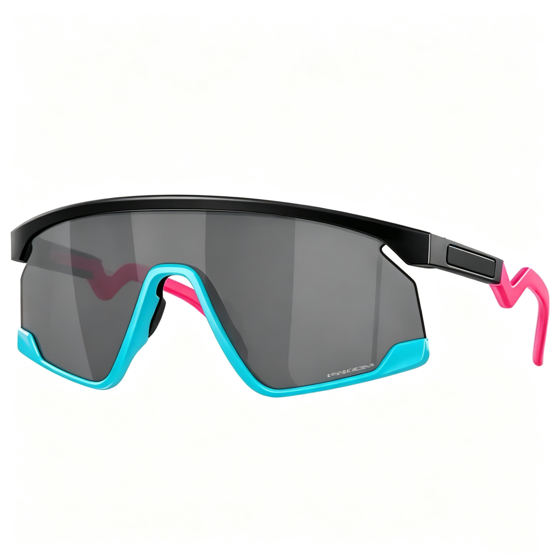 Óculos de Sol Fotocromáticos UV400 BXTR OO9280 em Promoção - Óculos de Ciclismo MTB Unissex para Esportes ao Ar Livre e Direção com Proteção Antirreflexo