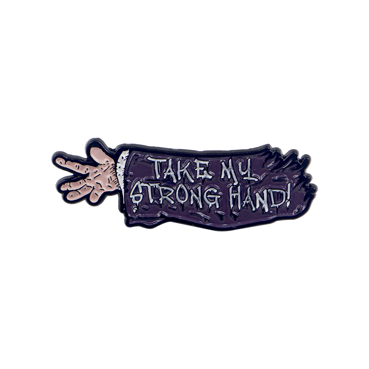 Halloween Badges Lapel Pins for Backpacks Metal Enamel Pin Brooches for Women Fashion Jewelry Accessories Gifts