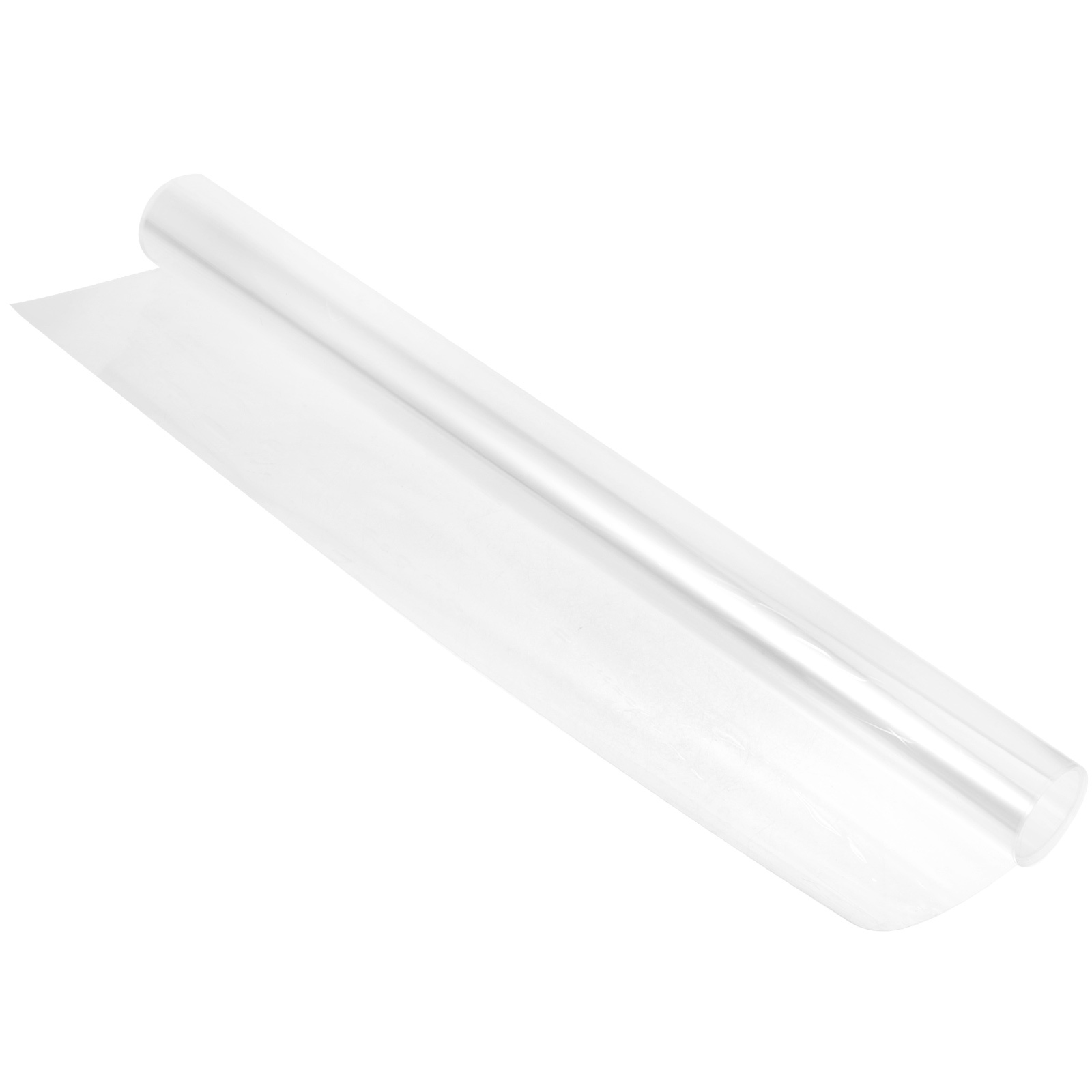 Pegatinas de protección de vidrio antirotura, película transparente a prueba de explosiones, seguridad de ventanas, 4mil, transparente, antiagarre