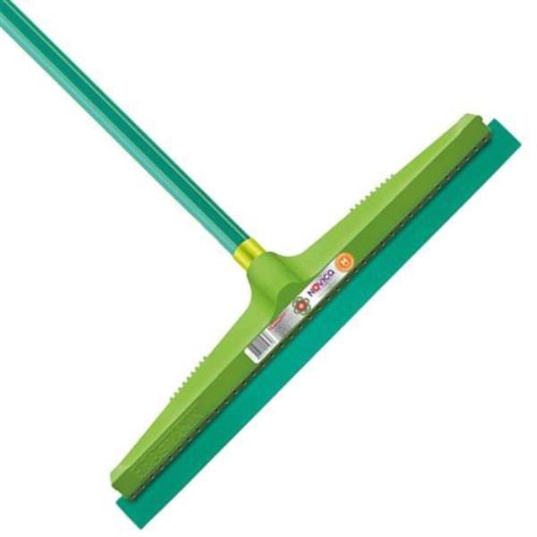 Novice squeegee will come plus Plast * M * (EVA)