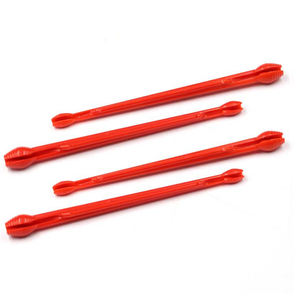 Alat pelepas kait pancing 154mm kait ikan Disgorger pelepas pengambil kait Aksesori pancing ikan mas Pesca Isca