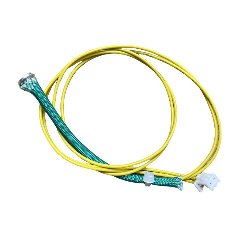 Линия датчика температуры котла NTC Line для кофеварки Philips EP2131 EP1221 EP1220 EP2200 EP2124 EP2121 3146 2136 3246 5441