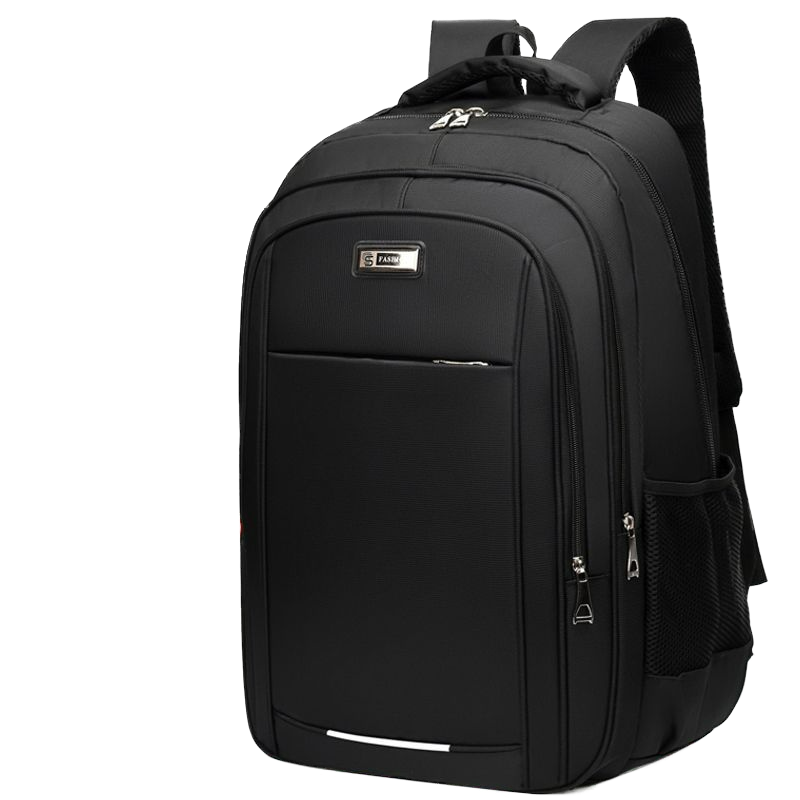 Mochila de Gran Capacidad de 70L para Hombre, Resistente al Desgaste y Duradera, Bolsa de Negocios de 21 Pulgadas, Bolsa de Viaje