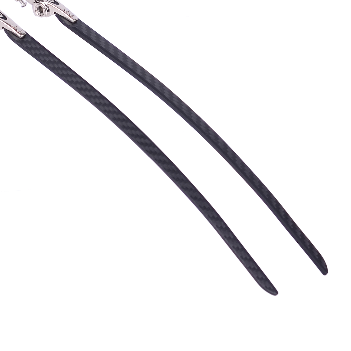 Erdem Tempelspitzen für Oakley-Brillen PITCHMAN CARBON OX8092 R OX8149 OX8105 OX8050 OX8096 OX8166 OO9439 OO9469 Sonnenbrillenarme