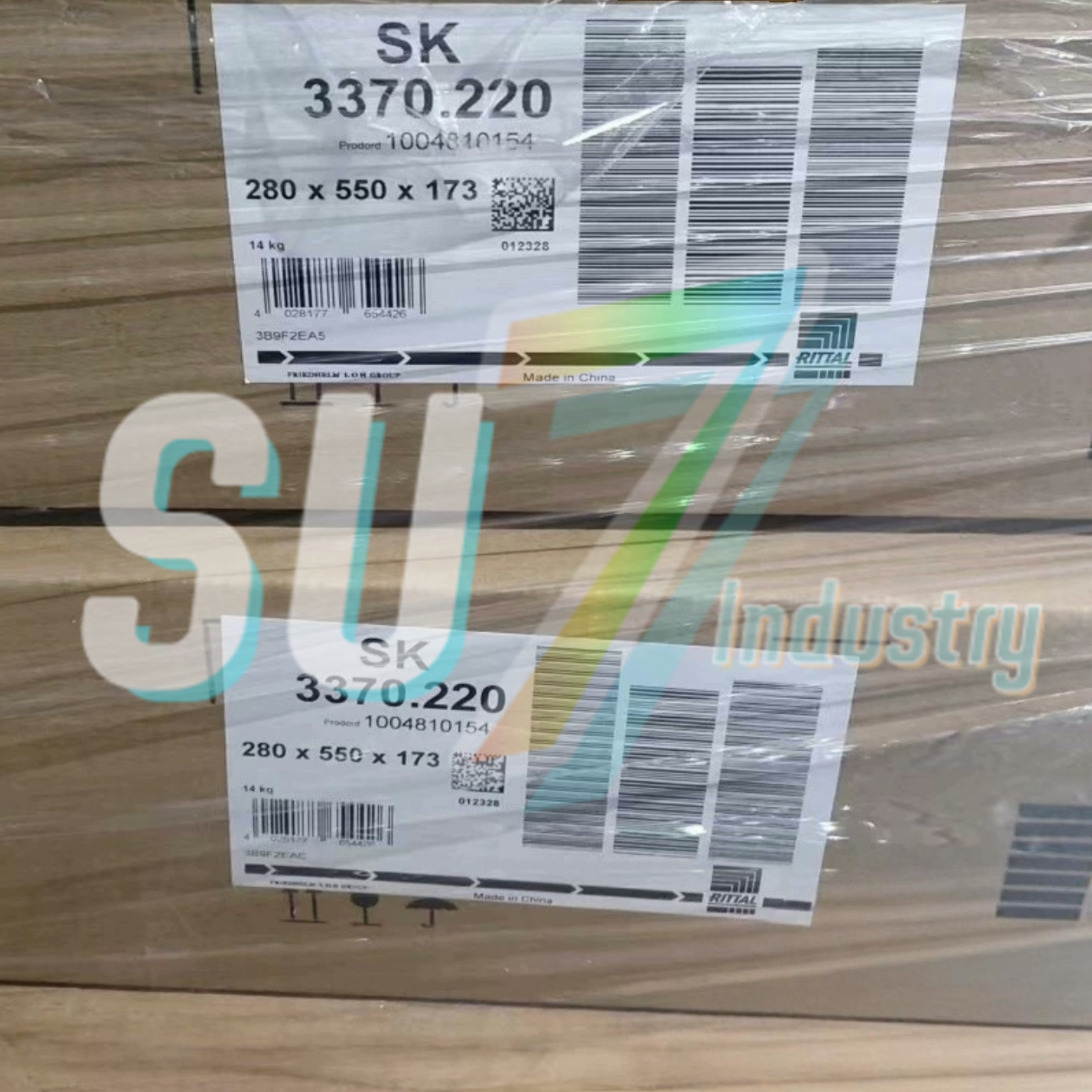 SK3370.220 SK 3370220     air-conditioning     New original